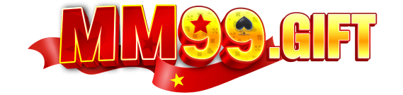 mm99