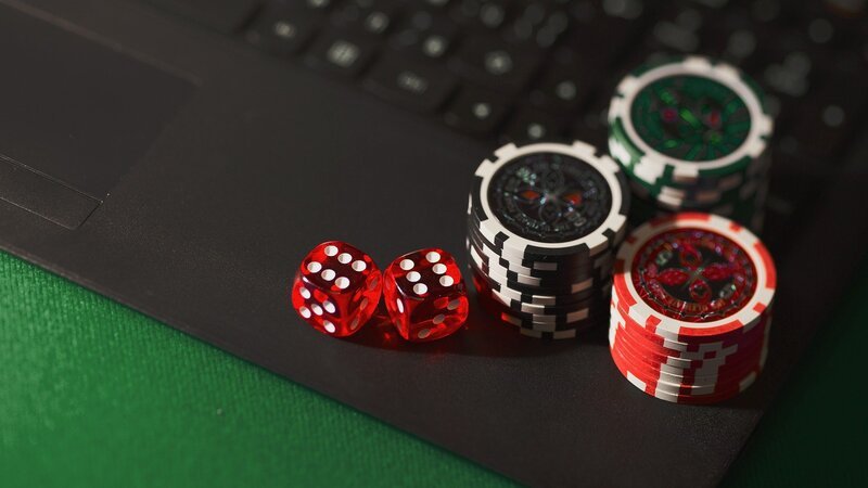 Top Các Trò Chơi Hot Tại Casino MM99
