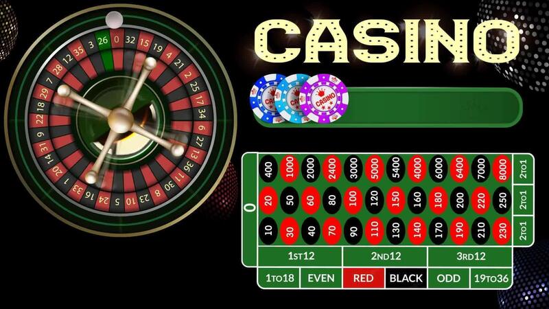 Sảnh Game Casino MM99 – Nơi Hội Tụ Của Những Trải Nghiệm Đẳng Cấp