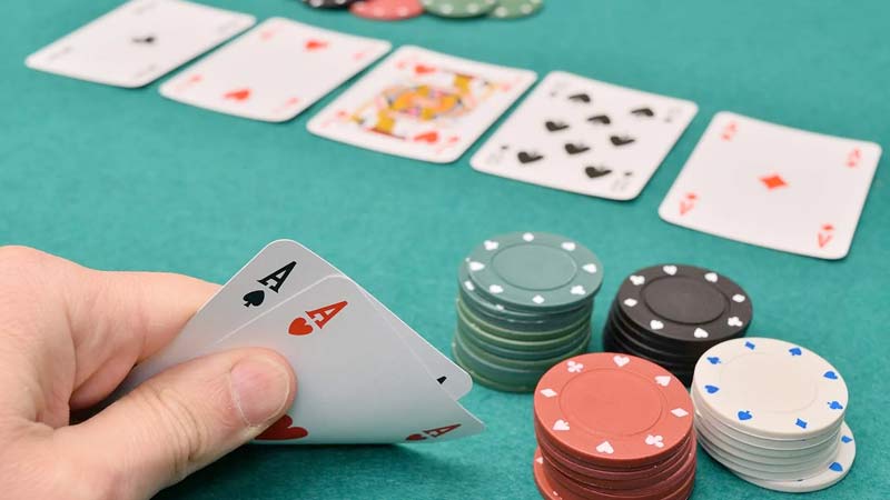 5 yêu cầu cần thực hiện khi đăng ký MM99