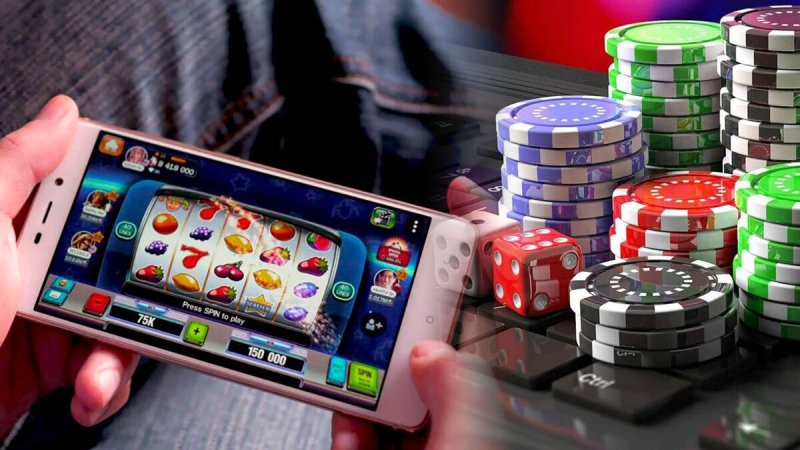 “Bạn hỏi” - “Nhà cái MM99” trả lời?