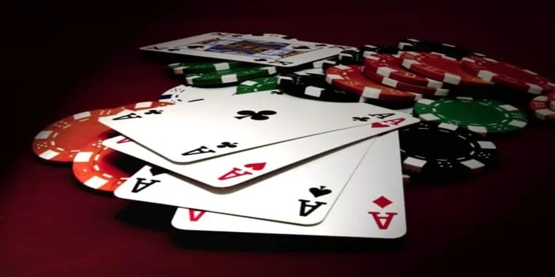Bước 3: Lựa chọn game bài MM99