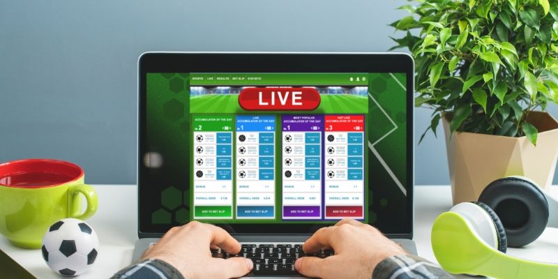 Lý do người chơi lựa chọn nhà cái M99 để chơi