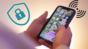 Những mối nguy hiểm từ việc không có chính sách hiệu quả