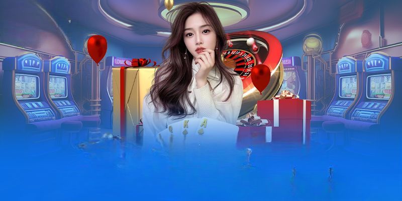 Các phương thức liên lạc với cổng game