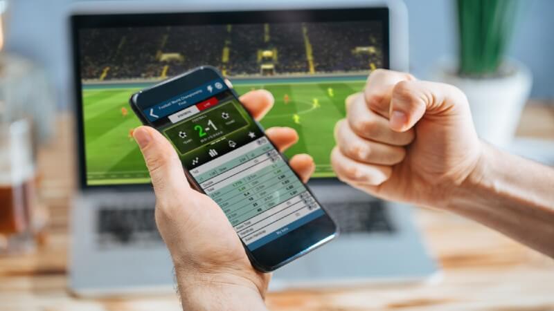 Giới thiệu về nhà cái uy tín hàng đầu MM99